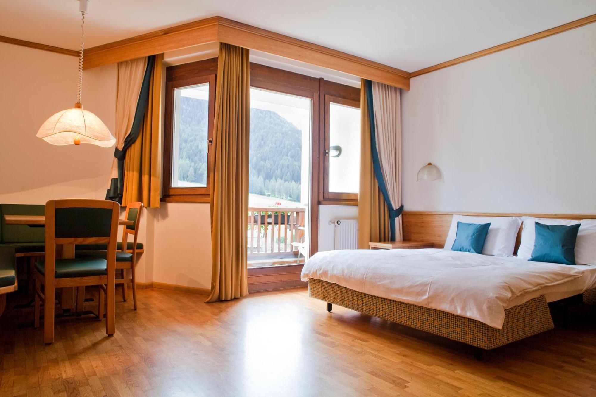 Appartement Strobl Сесто Экстерьер фото